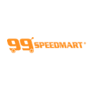 99 speed mart